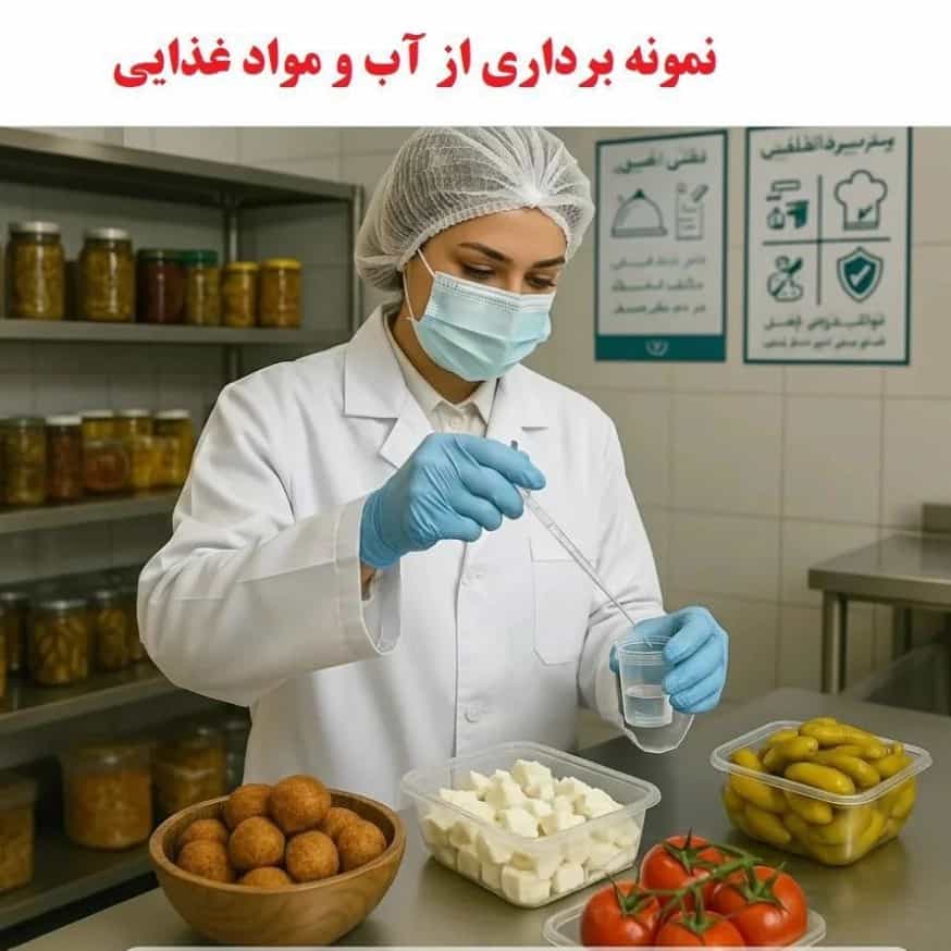 1783509956338.webp